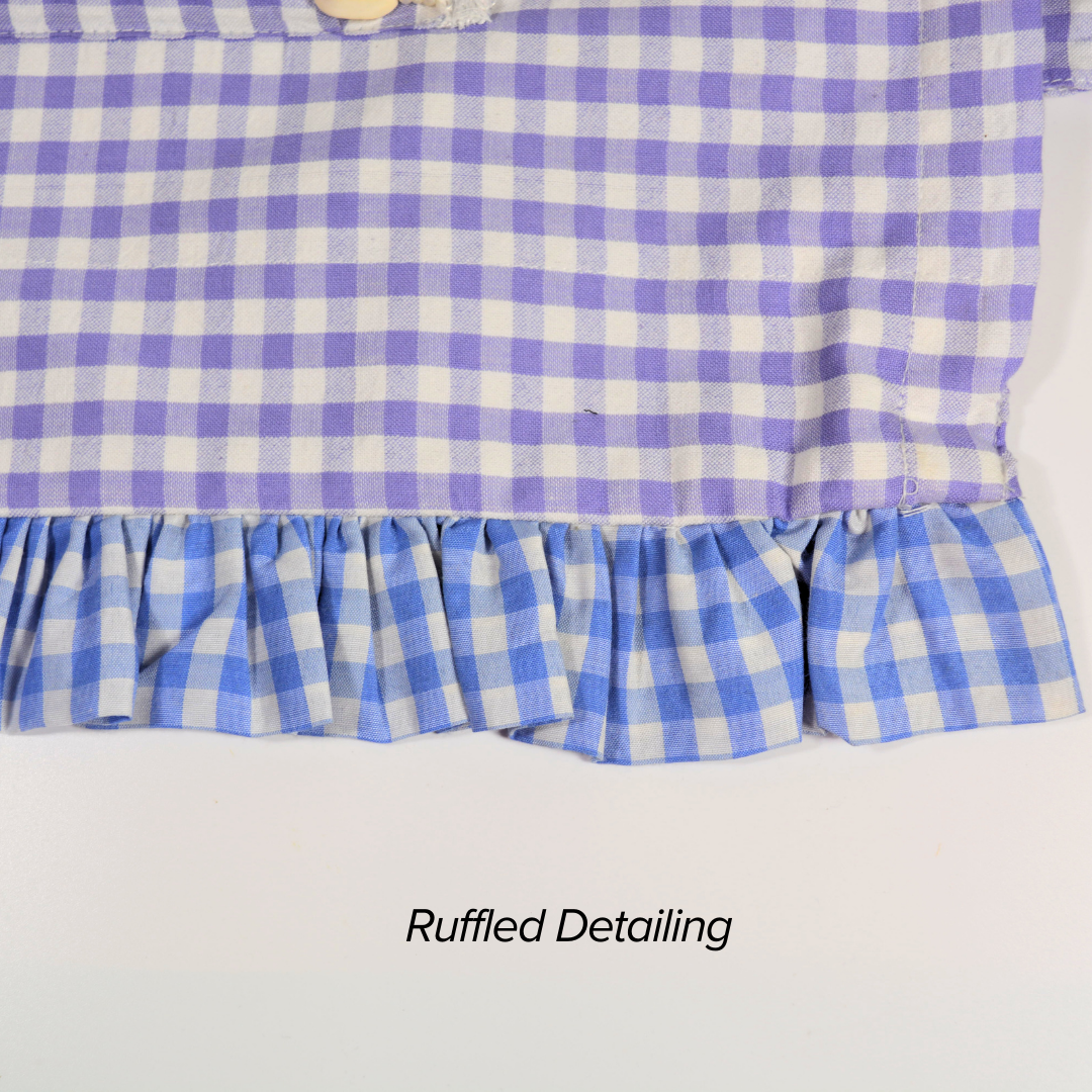 Twilight Triple Set | Everyday Essentials Combo