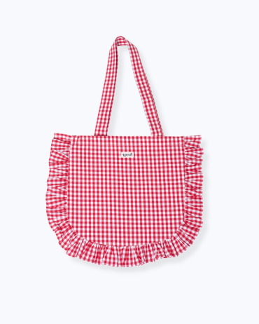 Hello You | Gingham Grove