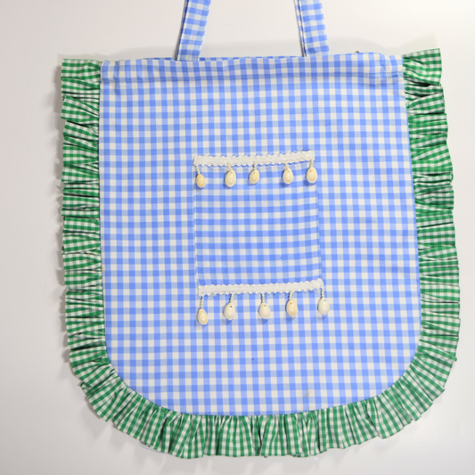 Ocean Eyes | Everyday Essentials Combo | Set of Three