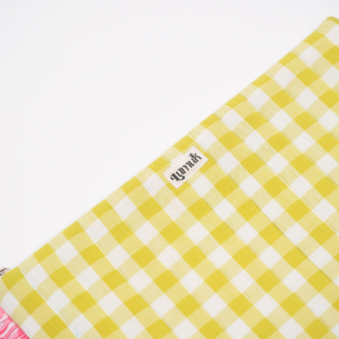 Flamingo Laptop Sleeve