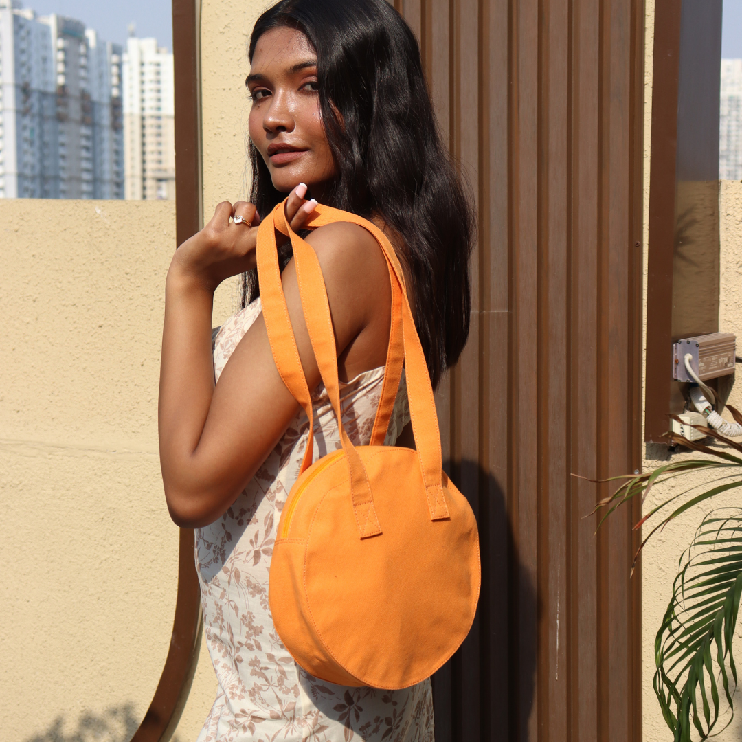 The Loop bag
