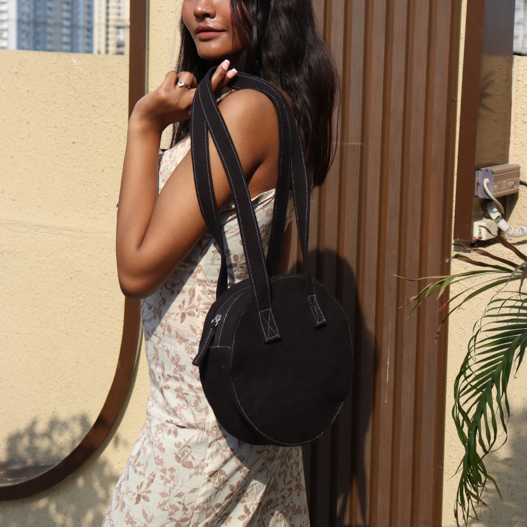 The Loop bag