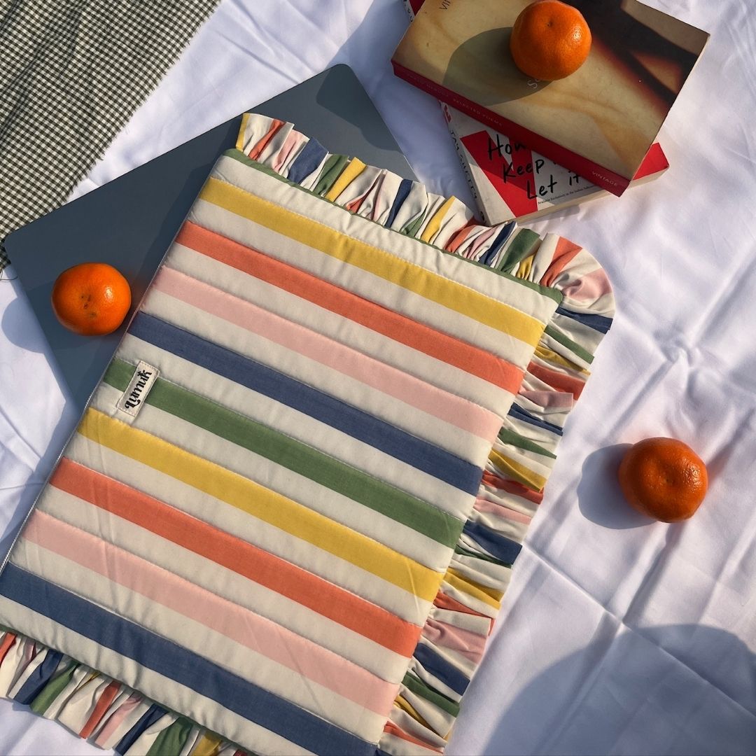 Poppin Laptop Sleeve