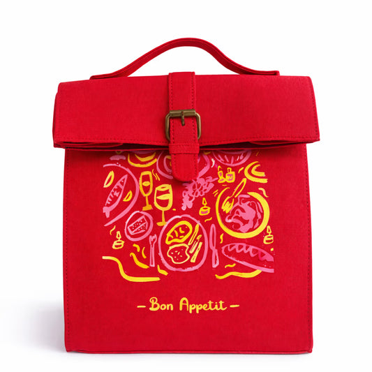 Lunch Bag