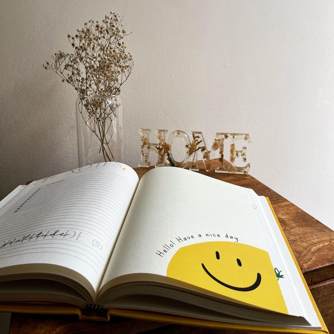 Affirmation Bundle