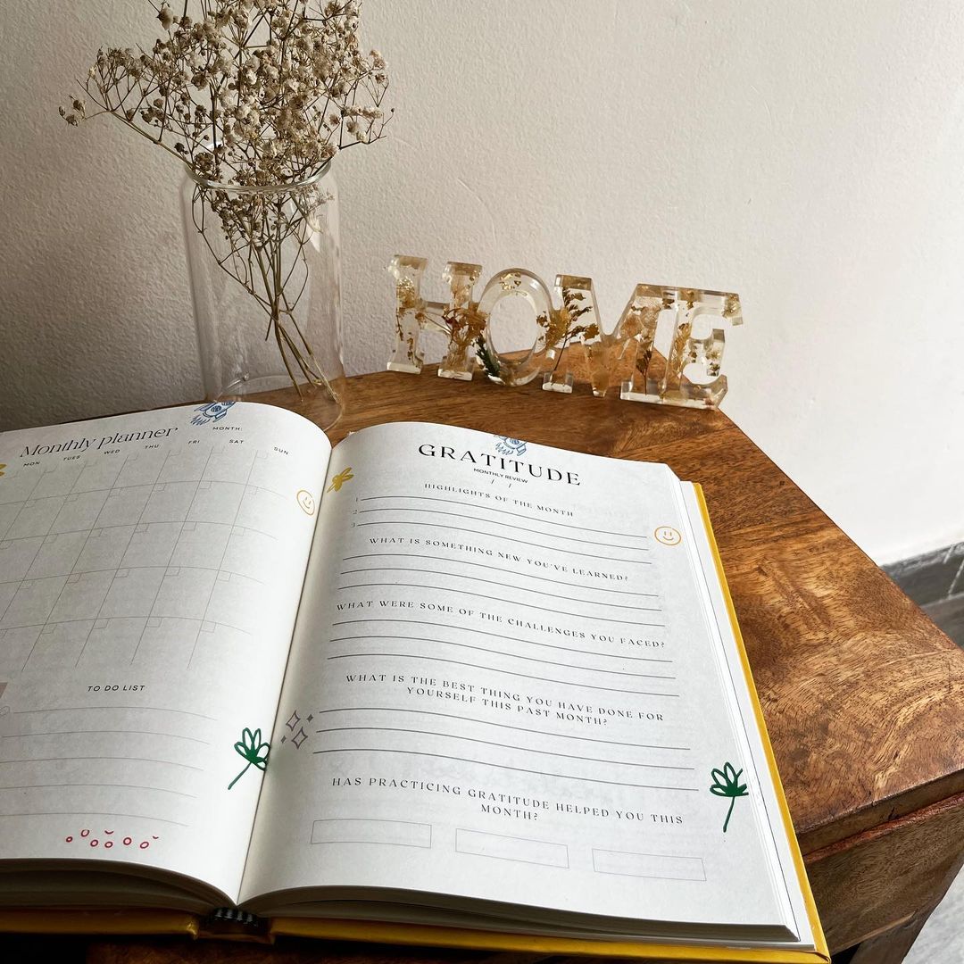 Affirmation Bundle
