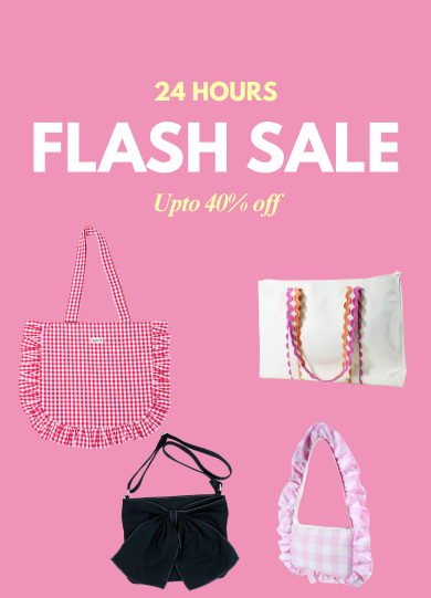 Flash Sale