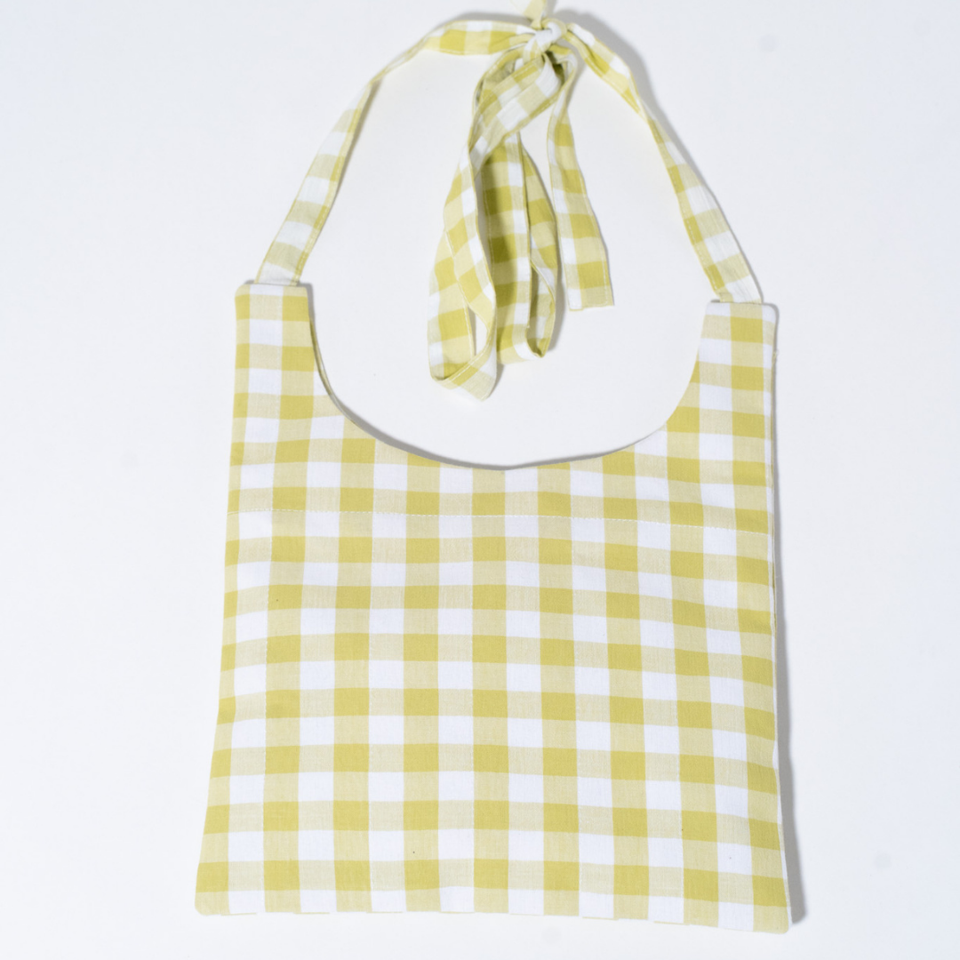 Pookie Sling