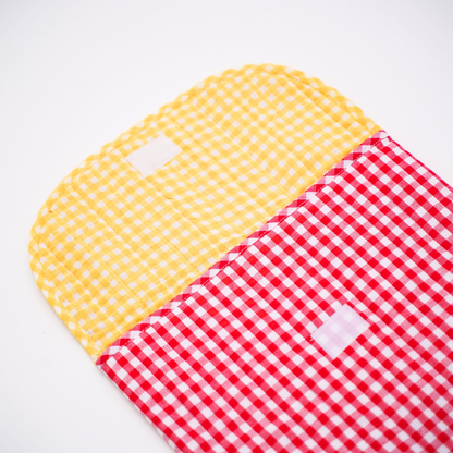 Marigold Laptop Sleeve