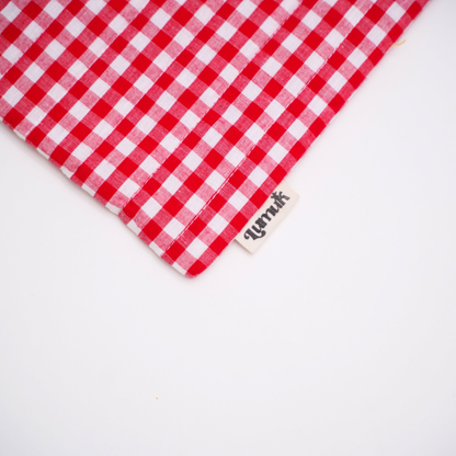 Marigold Laptop Sleeve