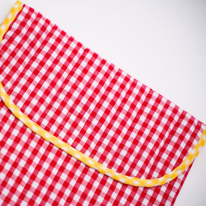 Marigold Laptop Sleeve