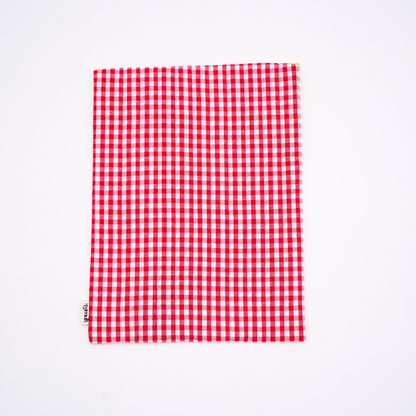 Marigold Laptop Sleeve