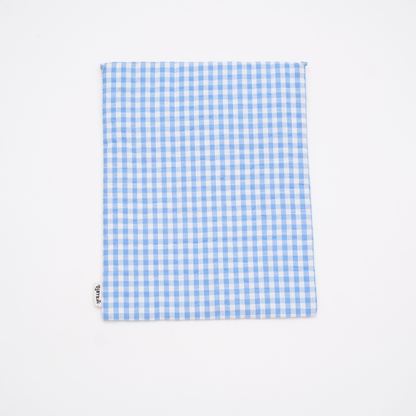 Sky Grass Laptop Sleeve