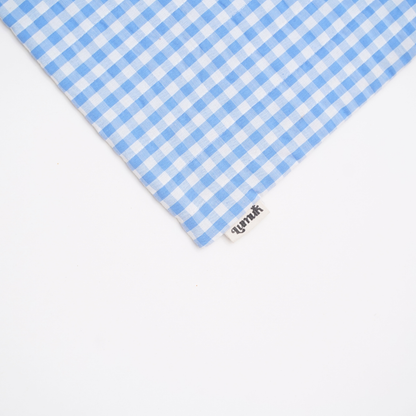 Sky Grass Laptop Sleeve