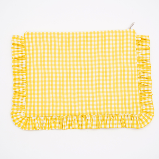 Sunbeam Laptop Sleeve