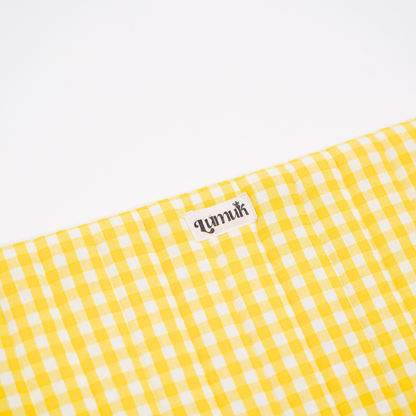 Sunbeam Laptop Sleeve