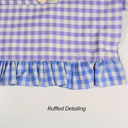 Twilight Triple Set | Everyday Essentials Combo