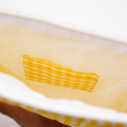 Sunbeam Laptop Sleeve