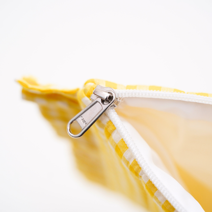 Sunbeam Laptop Sleeve