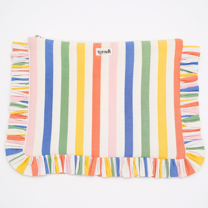 Poppin Laptop Sleeve