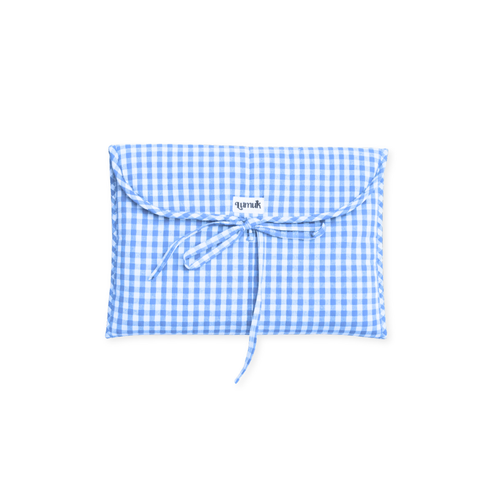 Sky Bow IPad Sleeve