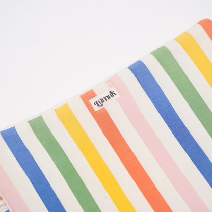 Poppin Laptop Sleeve