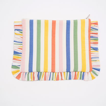 Poppin Laptop Sleeve