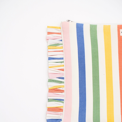 Poppin Laptop Sleeve