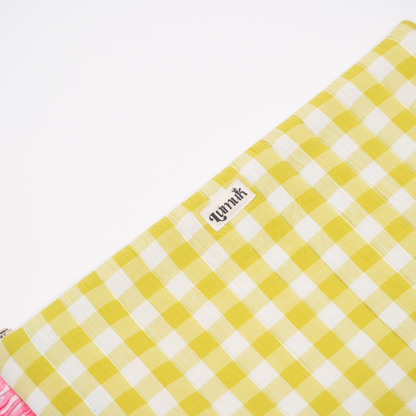 Flamingo Laptop Sleeve