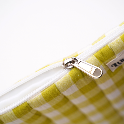 Flamingo Laptop Sleeve