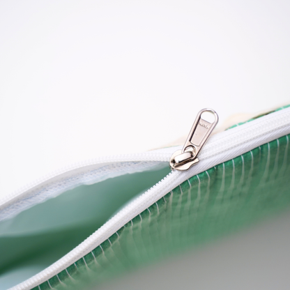 Peppermint Laptop Sleeve