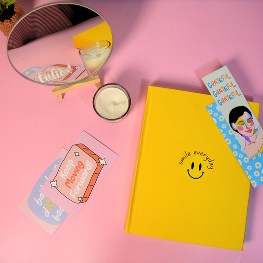 Affirmation Bundle