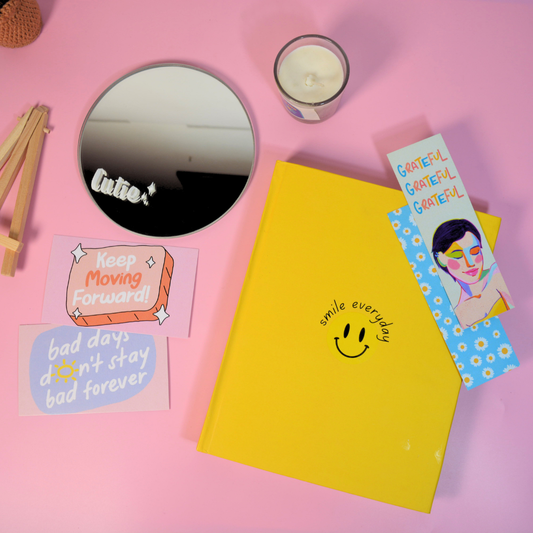 Affirmation Bundle
