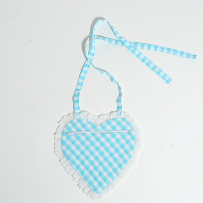 Chhota Dil | Sling Bag