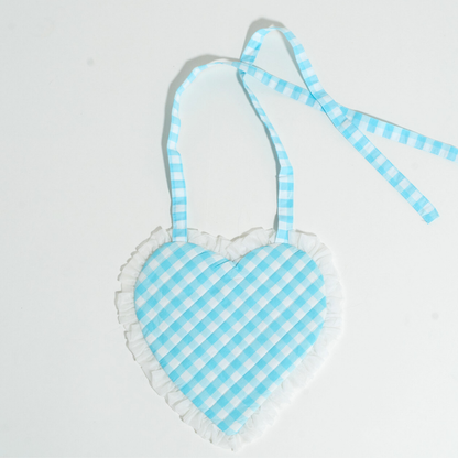 Chhota Dil | Sling Bag