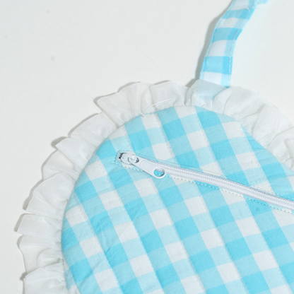 Chhota Dil | Sling Bag