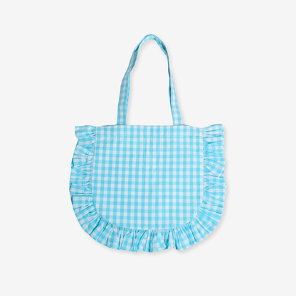 Hello You | Gingham Grove