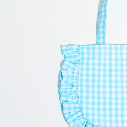 Hello You | Gingham Grove