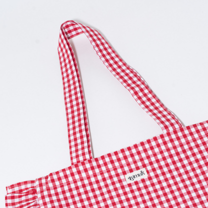 Hello You | Gingham Grove