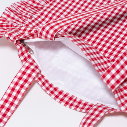 Hello You | Gingham Grove