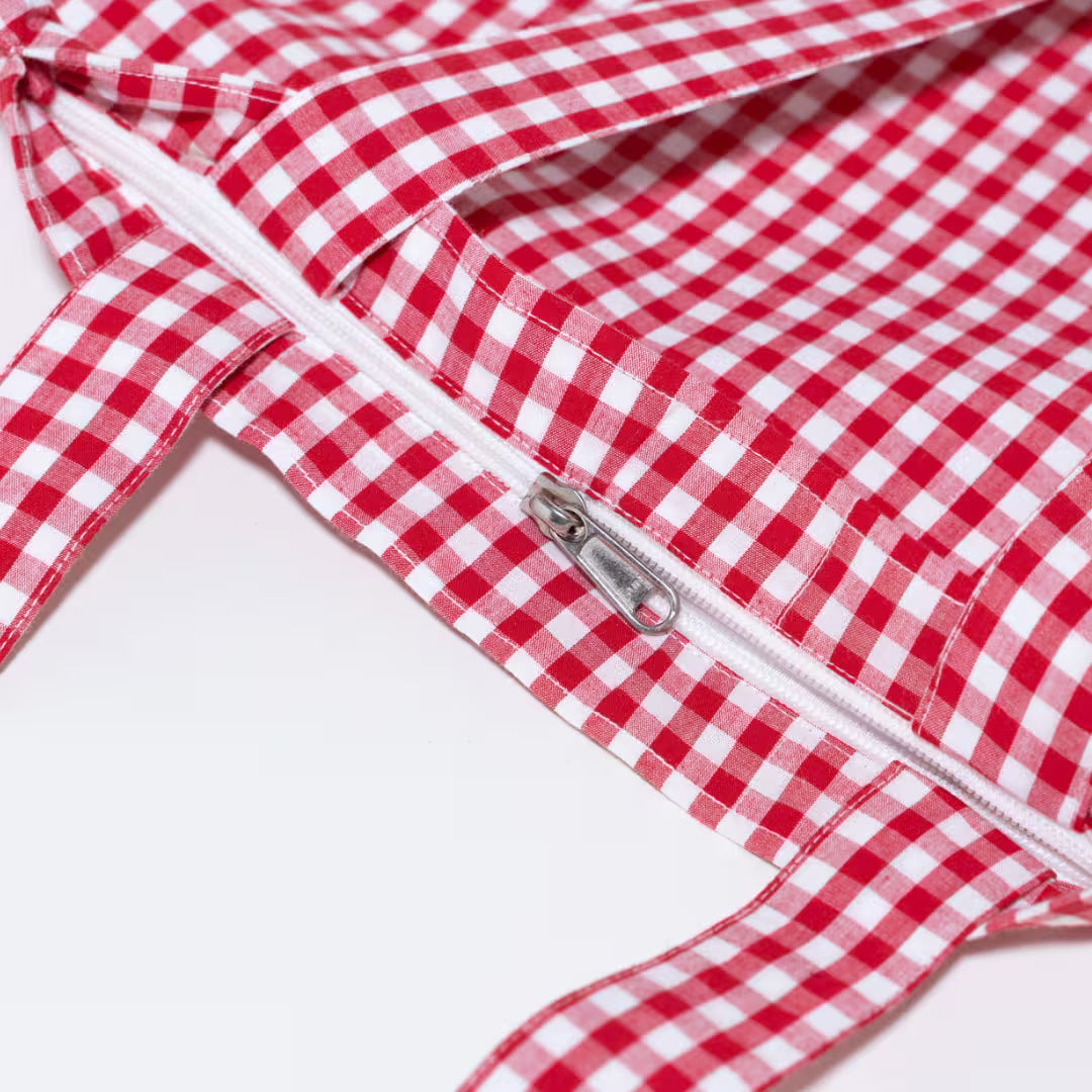 Hello You | Gingham Grove