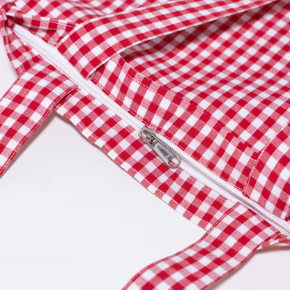 Hello You | Gingham Grove