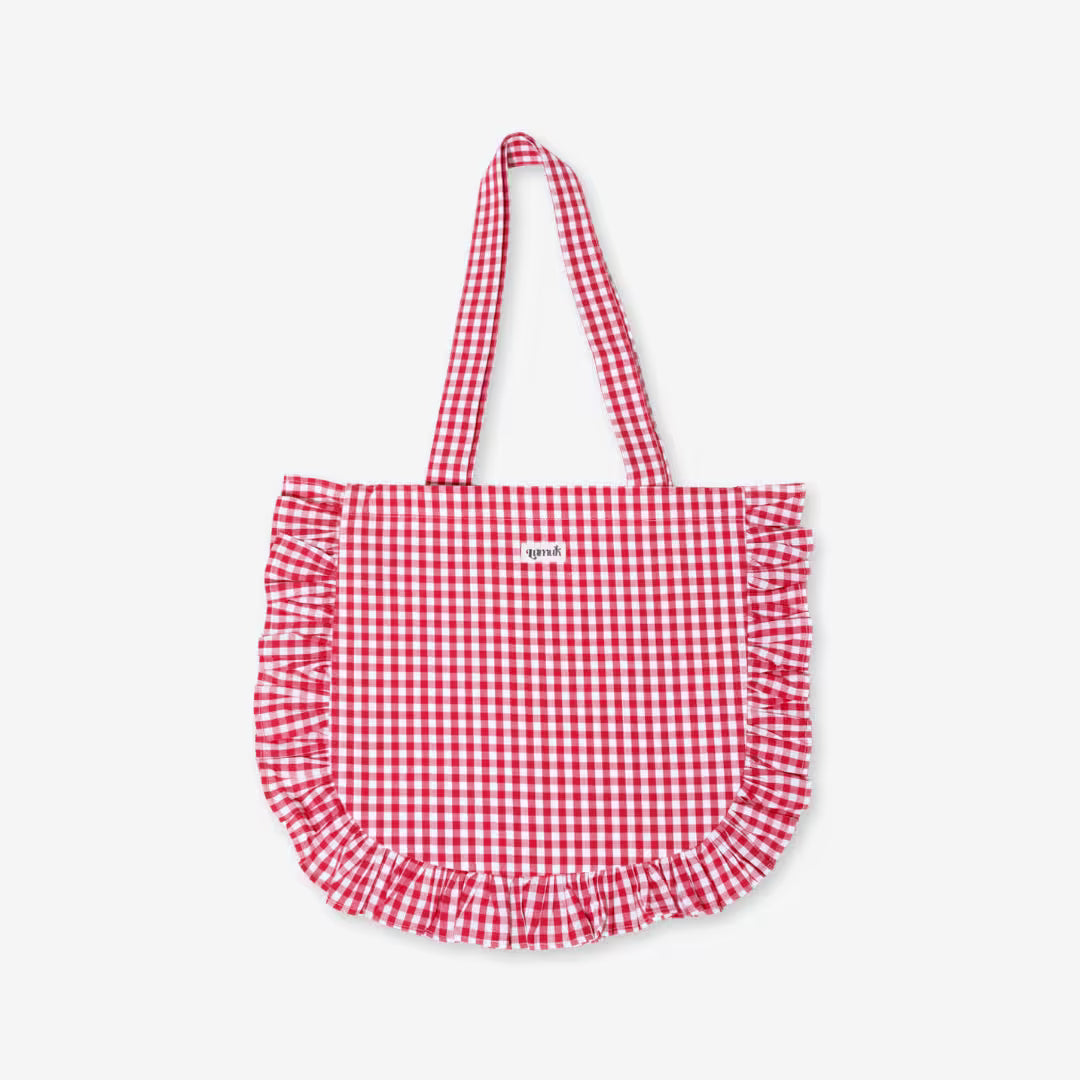 Hello You | Gingham Grove