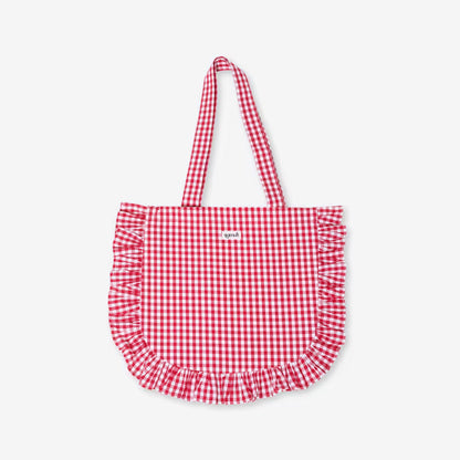 Hello You | Gingham Grove