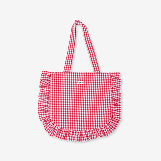 Hello You | Gingham Grove