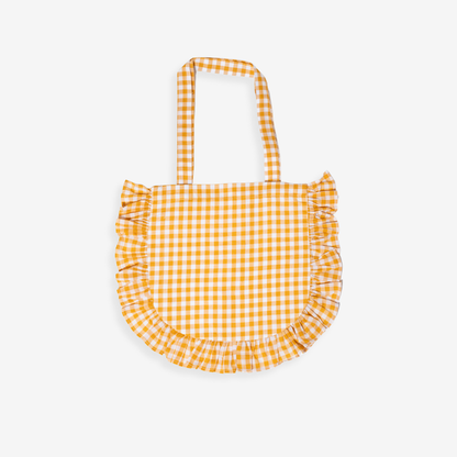 Hello You | Gingham Grove