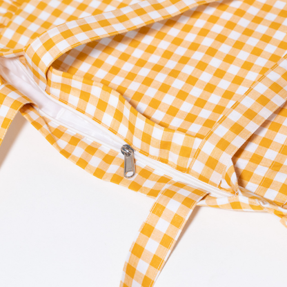 Hello You | Gingham Grove