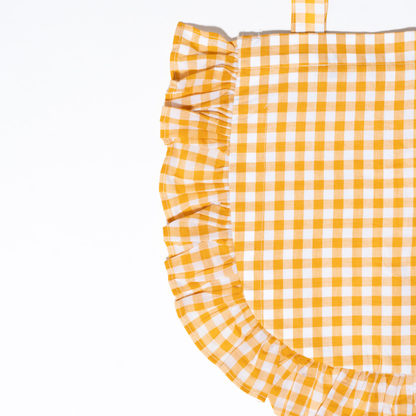 Hello You | Gingham Grove