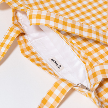 Hello You | Gingham Grove