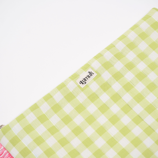 Flamingo Laptop Sleeve